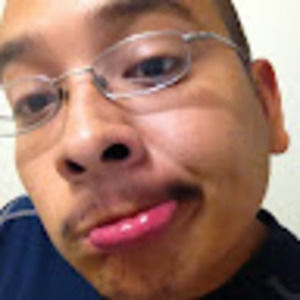 Meet your Posher, Jose